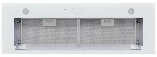 Встраиваемая вытяжка Крона ARVEN 900 WHITE S фото 2 в Челябинске Встраиваемая вытяжка KRONA ARVEN 900 WHITE S фото 2 в Челябинске