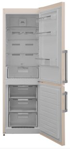 Холодильник Джекис JR FV1860 фото 2 в Челябинске Холодильник Jacky`s JR FV1860 фото 2 в Челябинске