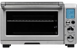 Мини-печь BORK W500 фото 3 в Челябинске