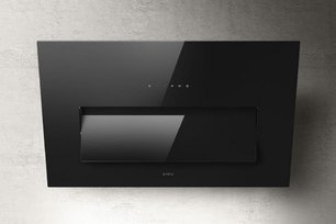 Вытяжка Элика BLOOM BL/A/85 фото 2 в Челябинске Вытяжка Elica BLOOM BL/A/85 фото 2 в Челябинске