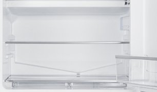 Встраиваемый холодильник Korting KSI 8159 фото 4 в Челябинске