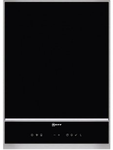 Теппан Neff N74TD00N0 фото 2 в Челябинске