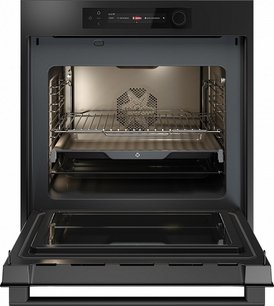 Духовой шкаф Asko OCM66GSH фото 3 в Челябинске