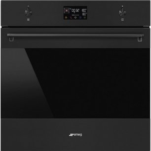 Духовой шкаф Smeg SOP6302S2PN фото в Челябинске
