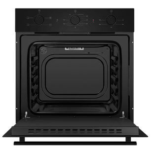 Духовой шкаф Maunfeld AEOC6040B2 фото 3 в Челябинске