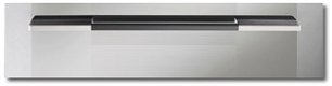 Подогреватель Smeg CT15-2 фото 2 в Челябинске