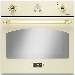 Духовой шкаф Лофра FRBI69EE фото в Челябинске Духовой шкаф Lofra FRBI69EE фото в Челябинске