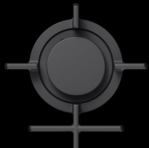 Газовая варочная панель V-ZUG GAS641GSAZ фото 3 в Челябинске