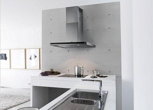 Вытяжка Франке FNE 925 XS фото 2 в Челябинске Вытяжка Franke FNE 925 XS фото 2 в Челябинске