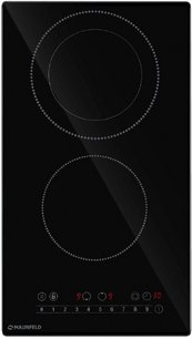 Варочная панель Maunfeld EVCE292SDPBK фото в Челябинске