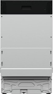 Встраиваемая посудомоечная машина АЕГ FSE73527P фото 2 в Челябинске Встраиваемая посудомоечная машина AEG FSE73527P фото 2 в Челябинске