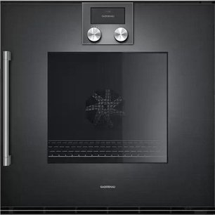 Духовой шкаф Гаггенау BOP 220-102 фото в Челябинске Духовой шкаф Gaggenau BOP 220-102 фото в Челябинске