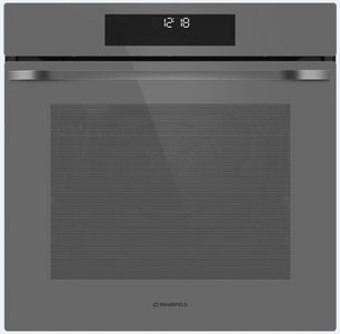 Духовой шкаф Maunfeld EOEH7614DGR фото в Челябинске