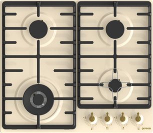 Газовая варочная панель Gorenje GW641CLI фото в Челябинске