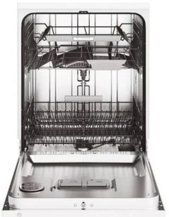 Посудомоечная машина Аско DFS244IB.W/1 фото 2 в Челябинске Посудомоечная машина Asko DFS244IB.W/1 фото 2 в Челябинске