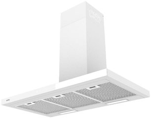 Вытяжка Кертинг KHC 9989 GW фото 3 в Челябинске Вытяжка Korting KHC 9989 GW фото 3 в Челябинске