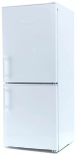 Холодильник Либхер CUP 2221 Comfort фото 4 в Челябинске Холодильник Liebherr CUP 2221 Comfort фото 4 в Челябинске