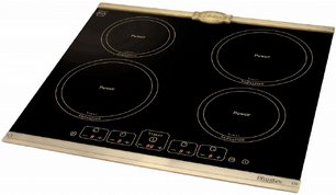 Варочная панель Kaiser KCT 6195 IEm фото 2 в Челябинске