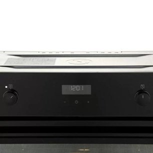 Духовой шкаф АЕГ BER455120B фото 3 в Челябинске Духовой шкаф AEG BER455120B фото 3 в Челябинске