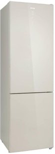 Холодильник Кертинг KNFC 62370 GB фото в Челябинске Холодильник Korting KNFC 62370 GB фото в Челябинске