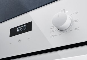 Духовой шкаф Electrolux OKD 5C51 V фото 3 в Челябинске