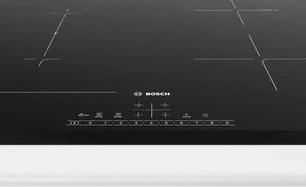 Индукционная варочная панель Bosch PVS651FC5E фото 2 в Челябинске