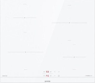 Индукционная варочная панель Gorenje IT640WSC фото 3 в Челябинске