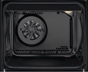 Комбинированная плита Электролюкс EKK961900X фото 3 в Челябинске Комбинированная плита Electrolux EKK961900X фото 3 в Челябинске