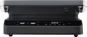 Гриль Кертинг KGPA 0404 W фото 2 в Челябинске Гриль Korting KGPA 0404 W фото 2 в Челябинске