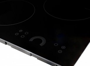 Индукционная варочная панель Schaub Lorenz SLK IY 41 H5 фото 3 в Челябинске