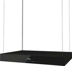 Вытяжка Миле DA 6700 D OBSW фото в Челябинске Вытяжка Miele DA 6700 D OBSW фото в Челябинске