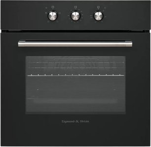 Духовой шкаф Zigmund Shtain EN 106.511 B фото в Челябинске