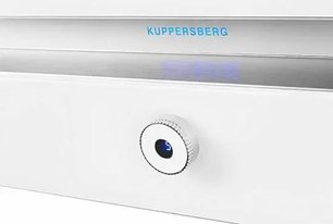 Вытяжка Куперсберг F 690 W фото 2 в Челябинске Вытяжка Kuppersberg F 690 W фото 2 в Челябинске