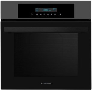 Духовой шкаф Maunfeld AEOD6063G1 фото в Челябинске