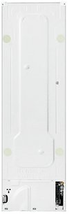Холодильник LG GR-N 266 LLR фото 2 в Челябинске