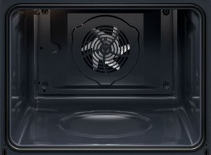 Духовой шкаф AEG TA5PB531AB фото 2 в Челябинске