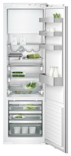 Холодильник Гаггенау RT 289-203 фото в Челябинске Холодильник Gaggenau RT 289-203 фото в Челябинске