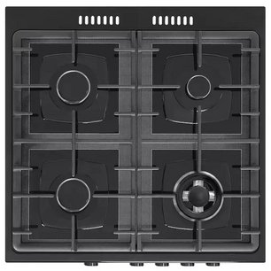 Плита Гефест 6500-04 0244 фото 2 в Челябинске Плита Gefest 6500-04 0244 фото 2 в Челябинске