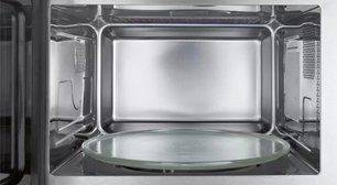 Микроволновая печь Бош HMT84G461R фото 3 в Челябинске Микроволновая печь Bosch HMT84G461R фото 3 в Челябинске