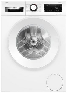 Стиральная машина Бош WGG244ALSN фото в Челябинске Стиральная машина Bosch WGG244ALSN фото в Челябинске