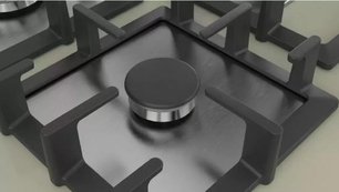 Газовая варочная панель Бош PPQ7A8B90 фото 3 в Челябинске Газовая варочная панель Bosch PPQ7A8B90 фото 3 в Челябинске