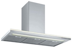 Вытяжка Фалмек Lumen 120 ix (800) ECP фото 2 в Челябинске Вытяжка Falmec Lumen 120 ix (800) ECP фото 2 в Челябинске