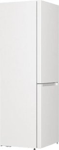 Холодильник Горение NRK619EEW4 фото в Челябинске Холодильник Gorenje NRK619EEW4 фото в Челябинске
