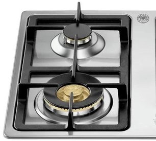Варочная панель Бертаззони P680 1 PRO X фото 4 в Челябинске Варочная панель Bertazzoni P680 1 PRO X фото 4 в Челябинске