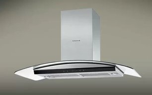 Вытяжка Де Дитрих DHD1577X фото 2 в Челябинске Вытяжка De Dietrich DHD1577X фото 2 в Челябинске