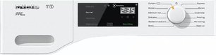 Сушильная машина Миле TCE620WP фото 2 в Челябинске Сушильная машина Miele TCE620WP фото 2 в Челябинске