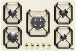 Варочная панель Lofra HRBI7A0 фото в Челябинске