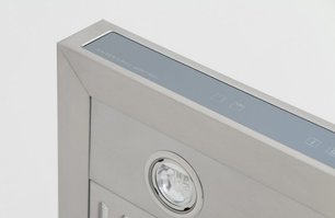 Вытяжка Кайзер AT 9400 Eco фото 4 в Челябинске Вытяжка Kaiser AT 9400 Eco фото 4 в Челябинске