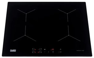 Варочная панель VARD VHI6420B фото 3 в Челябинске