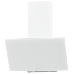 Вытяжка Krona VEREIN I 600 WHITE S фото 2 в Челябинске Вытяжка Krona VEREIN I 600 WHITE S фото 2 в Челябинске